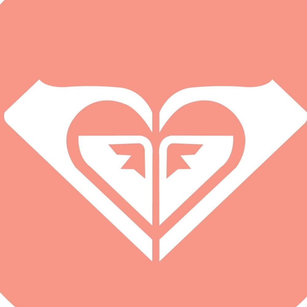 Meet your Posher, Sandy